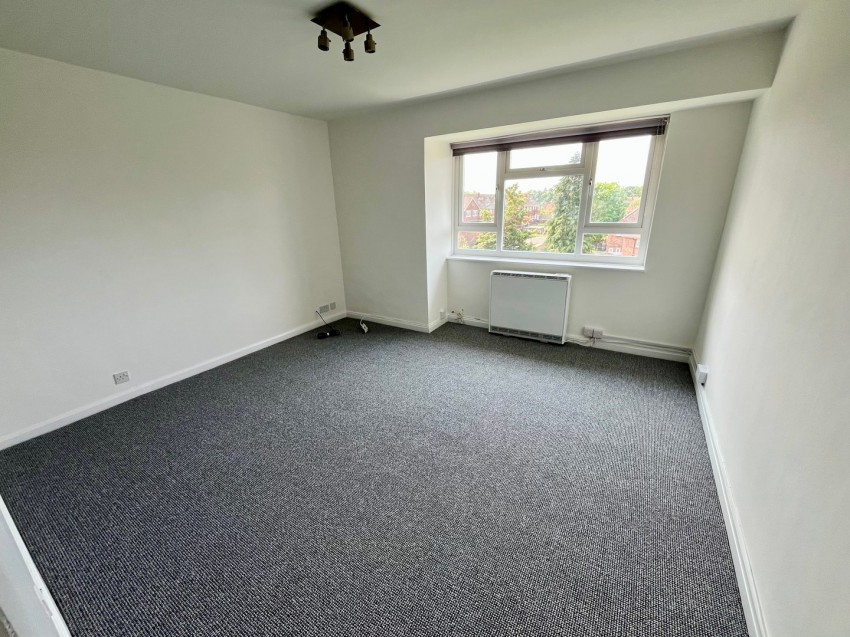 Images for Church Road, Ashford, Surrey
