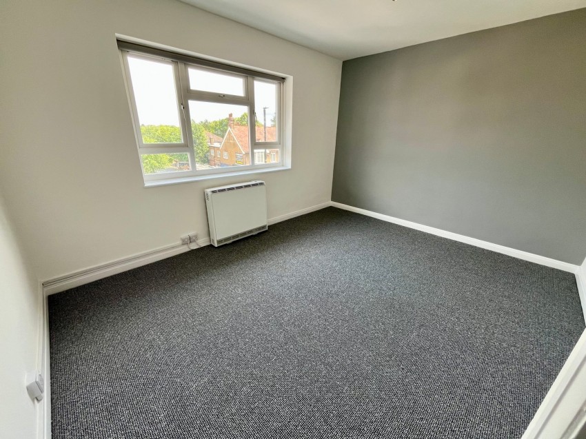 Images for Church Road, Ashford, Surrey