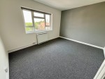 Images for Church Road, Ashford, Surrey