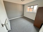 Images for Church Road, Ashford, Surrey