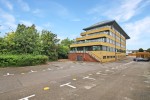 Images for London Road, Staines-upon-Thames, Surrey