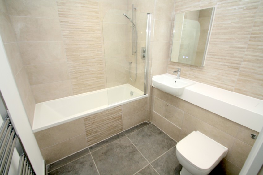 Images for London Road, Staines-upon-Thames, Surrey