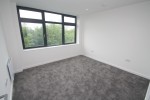 Images for London Road, Staines-upon-Thames, Surrey