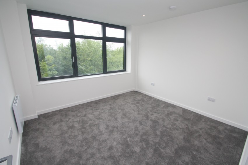 Images for London Road, Staines-upon-Thames, Surrey