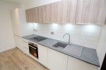 Images for London Road, Staines-upon-Thames, Surrey
