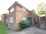 Images for Elmcroft Drive, Ashford, Surrey