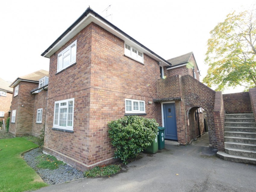 Images for Elmcroft Drive, Ashford, Surrey