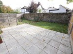 Images for Elmcroft Drive, Ashford, Surrey