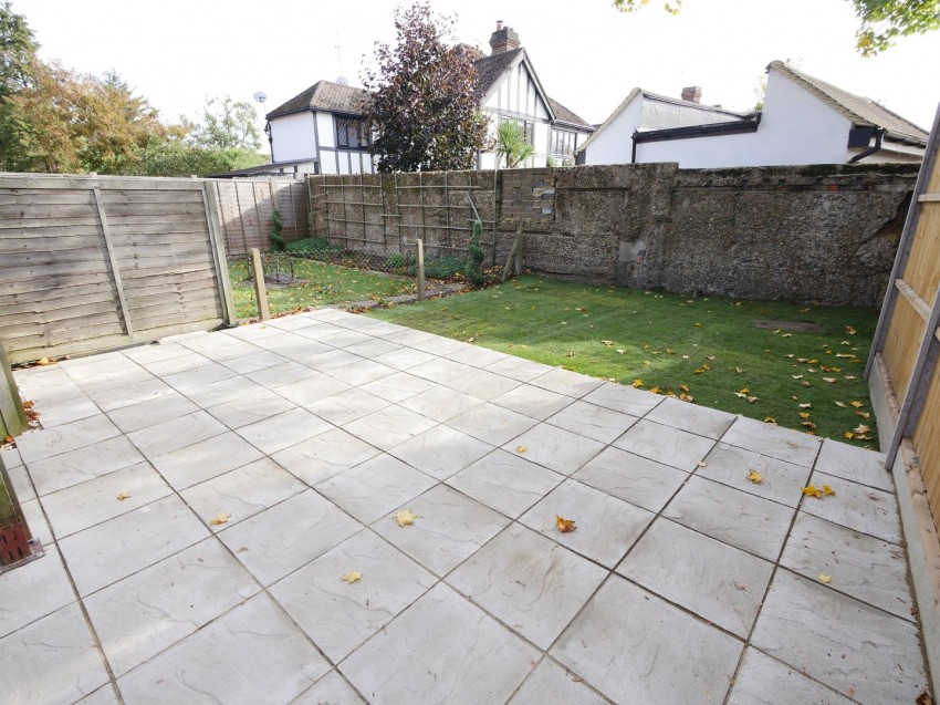 Images for Elmcroft Drive, Ashford, Surrey