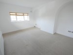 Images for Elmcroft Drive, Ashford, Surrey