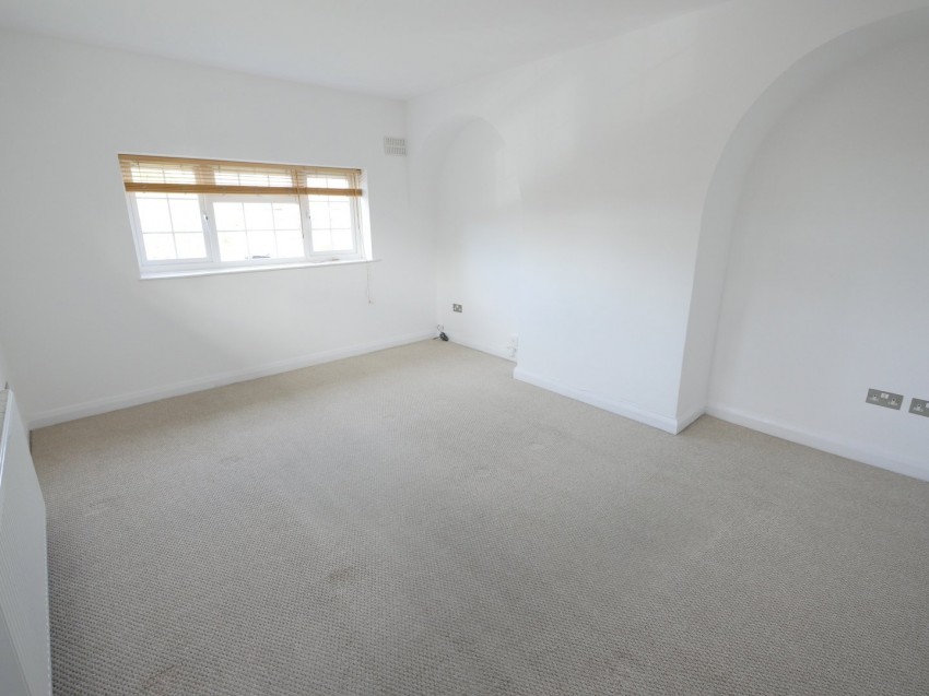 Images for Elmcroft Drive, Ashford, Surrey