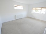 Images for Elmcroft Drive, Ashford, Surrey