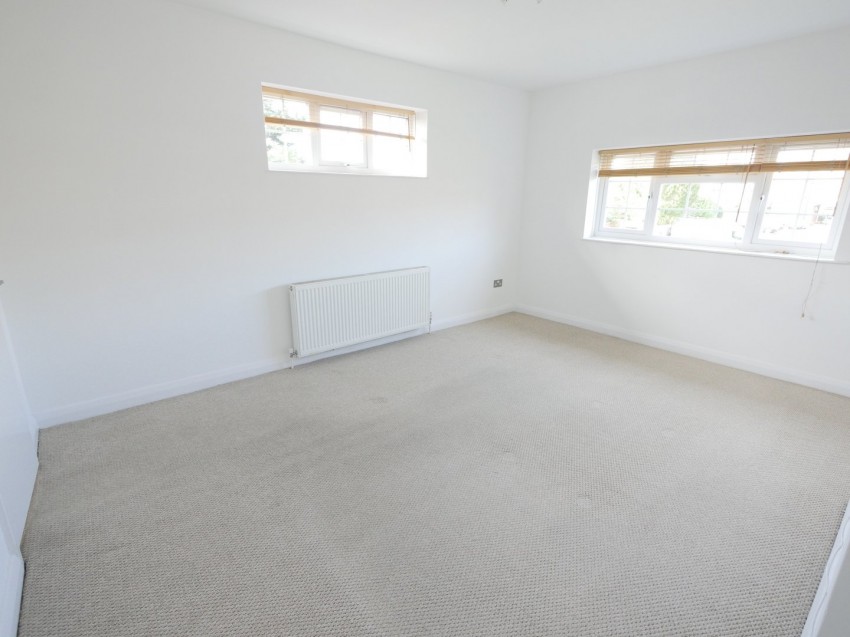 Images for Elmcroft Drive, Ashford, Surrey