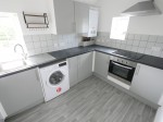 Images for Elmcroft Drive, Ashford, Surrey