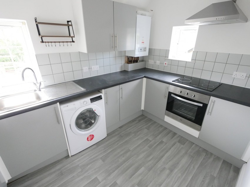Images for Elmcroft Drive, Ashford, Surrey