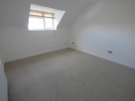 Images for Elmcroft Drive, Ashford, Surrey
