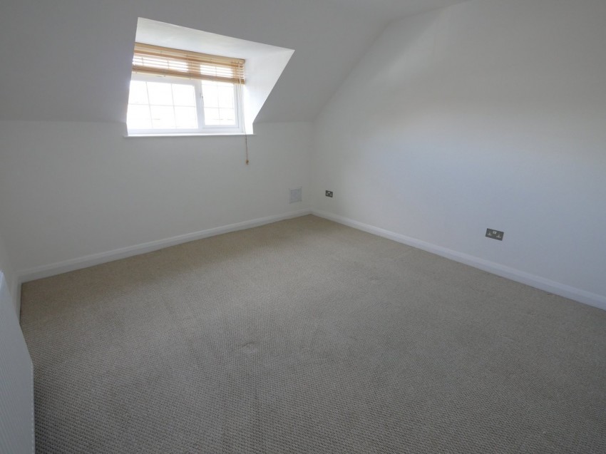 Images for Elmcroft Drive, Ashford, Surrey
