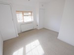 Images for Elmcroft Drive, Ashford, Surrey