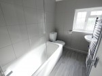 Images for Elmcroft Drive, Ashford, Surrey