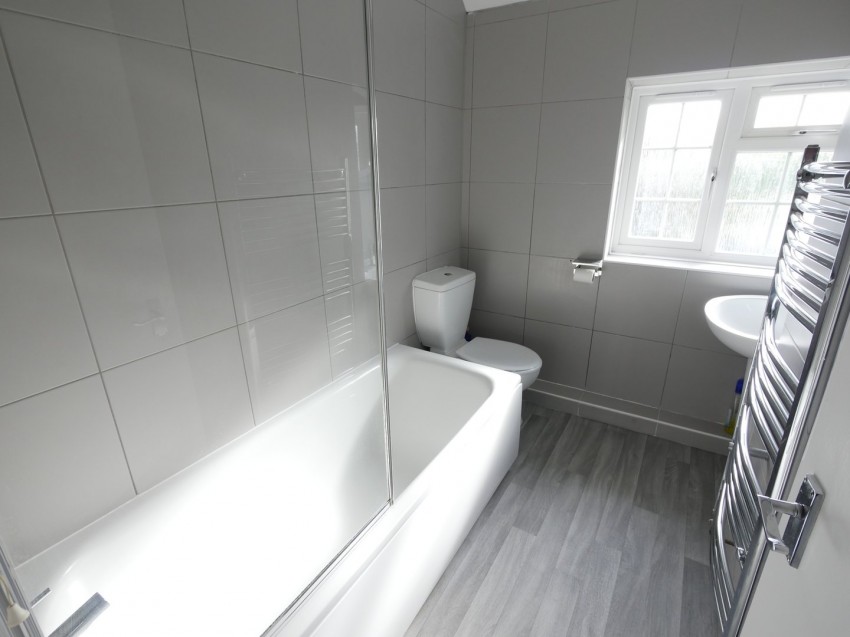 Images for Elmcroft Drive, Ashford, Surrey