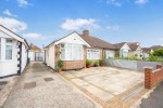 Images for Dorset Road, Ashford, Surrey