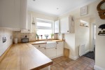 Images for Dorset Road, Ashford, Surrey