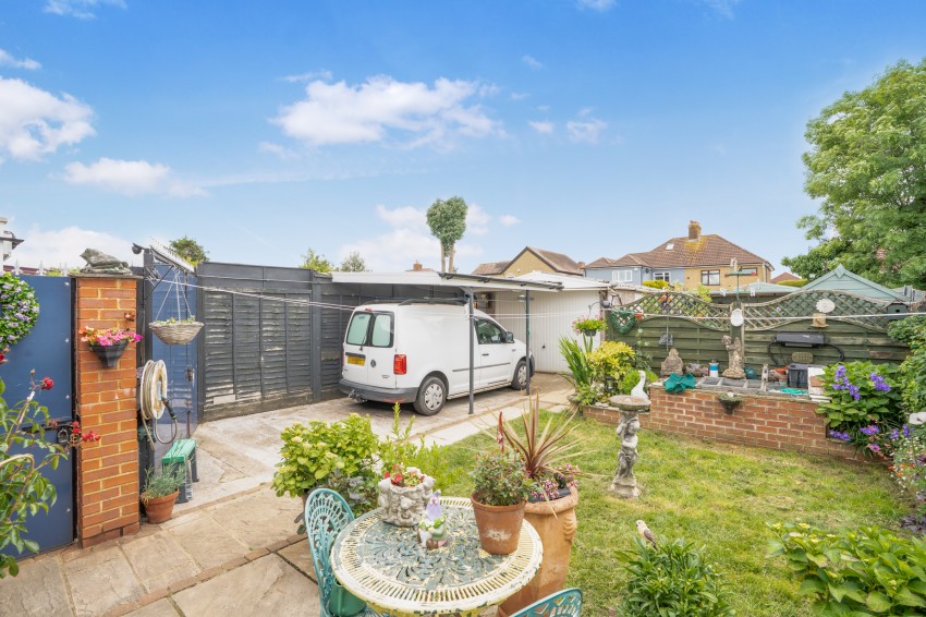 Images for Dorset Road, Ashford, Surrey