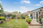 Images for Dorset Road, Ashford, Surrey