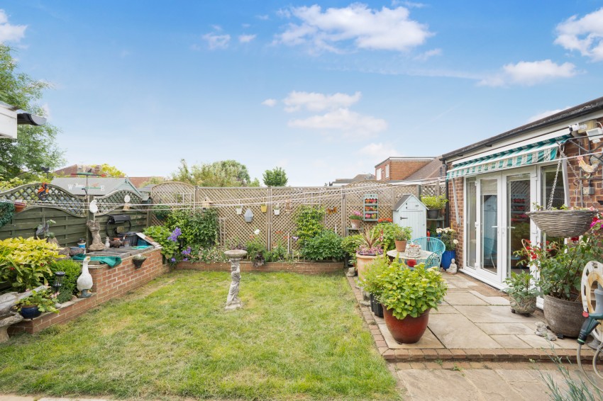 Images for Dorset Road, Ashford, Surrey