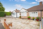 Images for Dorset Road, Ashford, Surrey