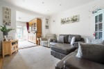 Images for Dorset Road, Ashford, Surrey