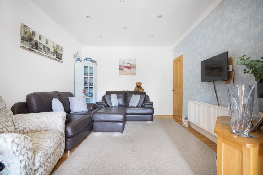 Images for Dorset Road, Ashford, Surrey