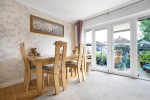 Images for Dorset Road, Ashford, Surrey