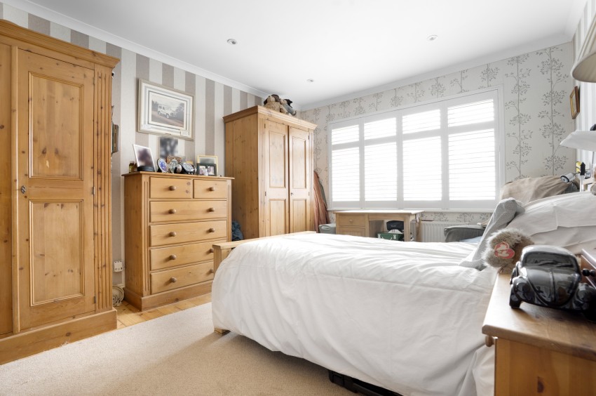 Images for Dorset Road, Ashford, Surrey