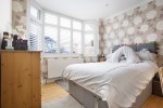 Images for Dorset Road, Ashford, Surrey