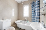 Images for Dorset Road, Ashford, Surrey
