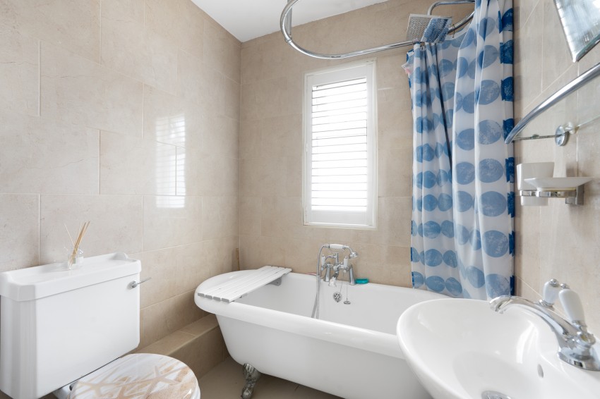 Images for Dorset Road, Ashford, Surrey
