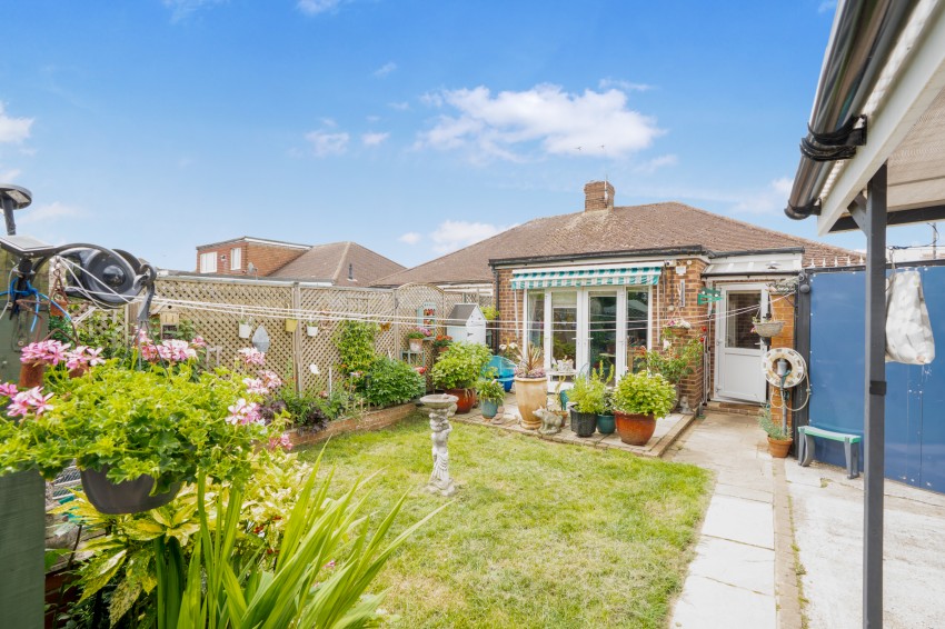 Images for Dorset Road, Ashford, Surrey