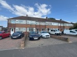 Images for Elgin Avenue, Ashford, Surrey