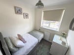 Images for Elgin Avenue, Ashford, Surrey