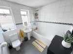 Images for Elgin Avenue, Ashford, Surrey