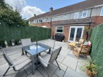 Images for Elgin Avenue, Ashford, Surrey