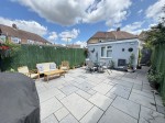 Images for Elgin Avenue, Ashford, Surrey