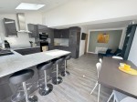 Images for Elgin Avenue, Ashford, Surrey
