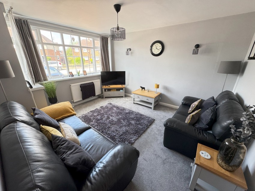 Images for Elgin Avenue, Ashford, Surrey