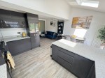 Images for Elgin Avenue, Ashford, Surrey
