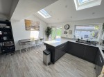 Images for Elgin Avenue, Ashford, Surrey