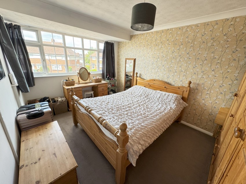Images for Elgin Avenue, Ashford, Surrey