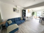 Images for Elgin Avenue, Ashford, Surrey