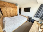 Images for Elgin Avenue, Ashford, Surrey